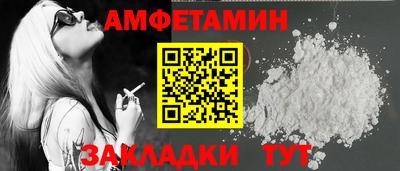 СК Бердск