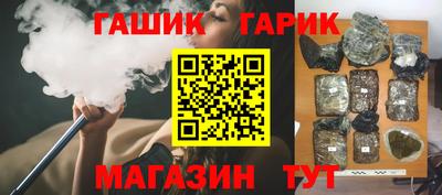 СК Бердск