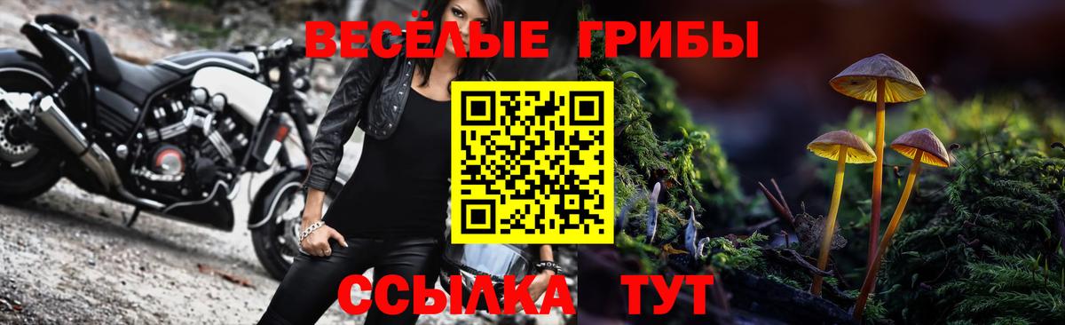 Галлюциногенные грибы мухоморы  Вход с VPN  Егорьевск  Псилоцибиновые грибы Magic Shrooms 